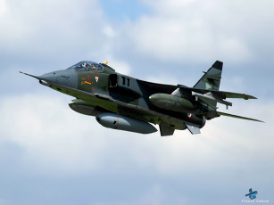 Картинка авиация боевые самолёты