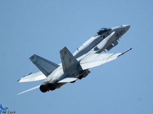 Картинка авиация боевые самолёты