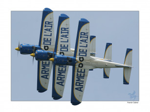 Картинка авиация лёгкие одномоторные самолёты