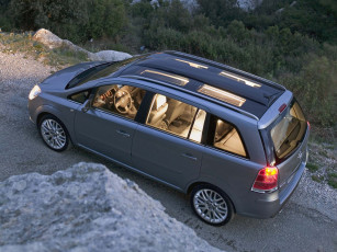 Картинка автомобили opel