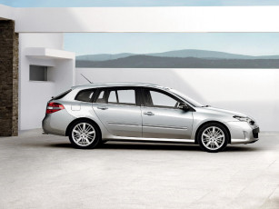 Картинка автомобили renault