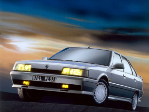 Картинка автомобили renault