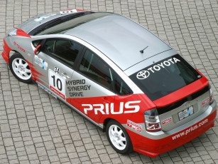 Картинка автомобили toyota