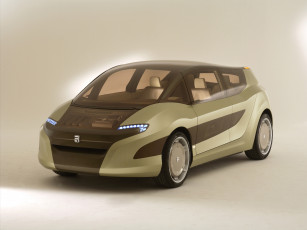 Картинка автомобили unsort