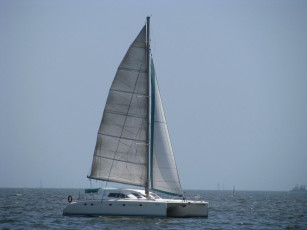 Картинка корабли Яхты