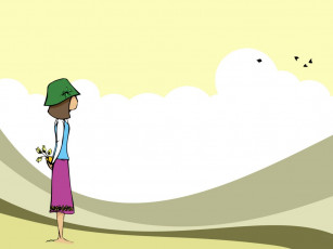 Картинка векторная графика