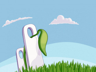 Картинка векторная графика