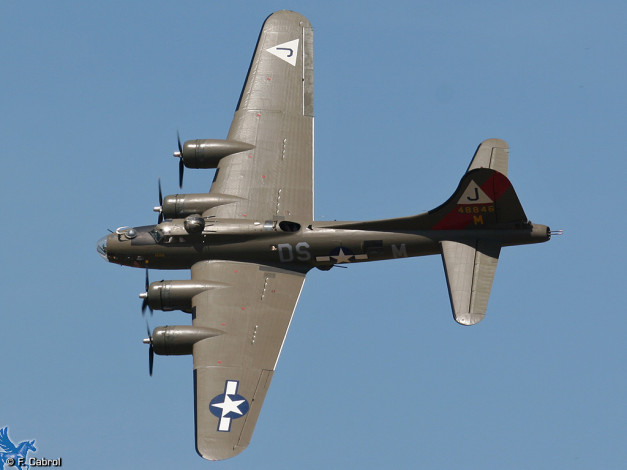 Обои картинки фото авиация, боевые, самолёты