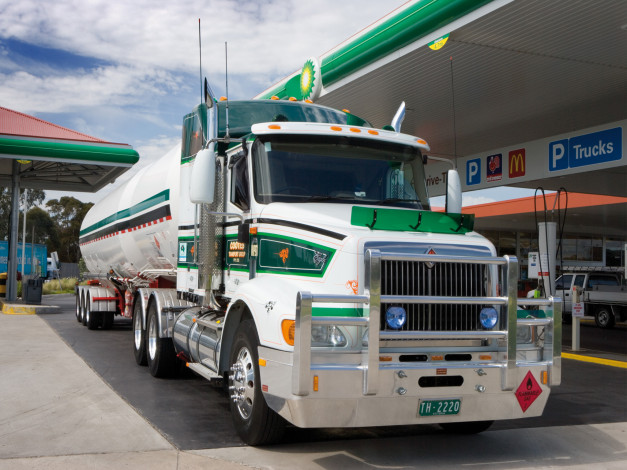 Обои картинки фото автомобили, international