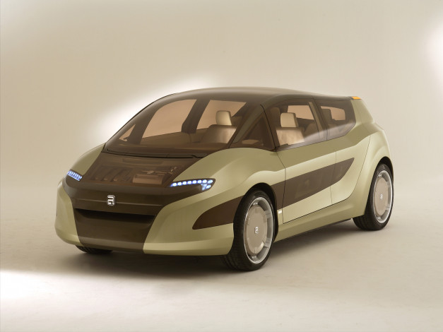 Обои картинки фото автомобили, unsort