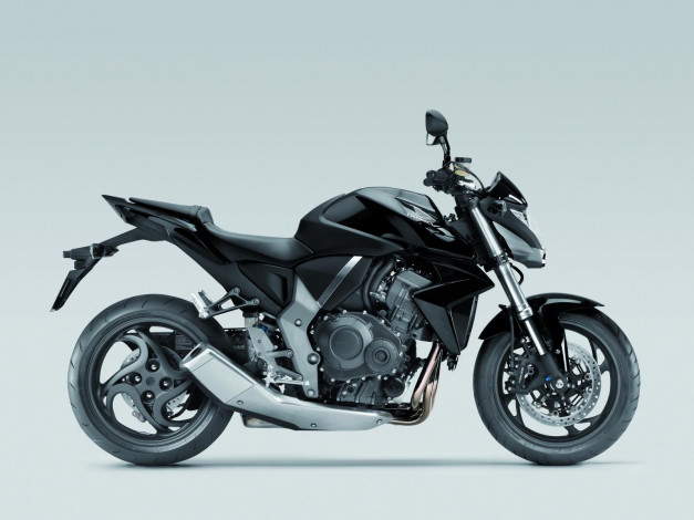 Обои картинки фото мотоциклы, honda