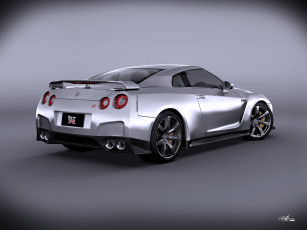 Картинка автомобили 3д