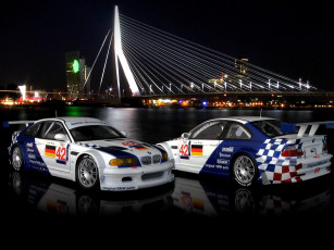 Картинка автомобили bmw