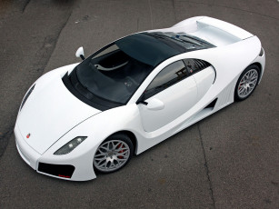 Картинка автомобили gta spano