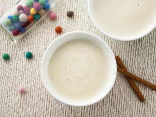 Картинка еда напитки