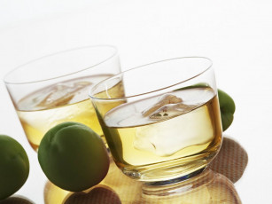 Картинка еда напитки