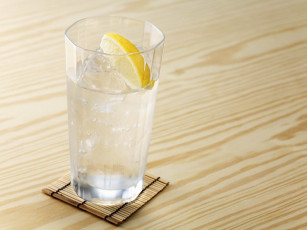 Картинка еда напитки