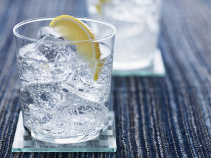 Картинка еда напитки