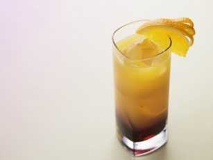 Картинка еда напитки коктейль