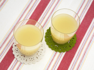 Картинка еда напитки сок