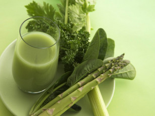 Картинка еда напитки сок