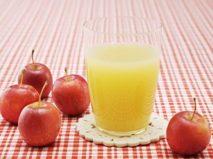 Картинка еда напитки сок