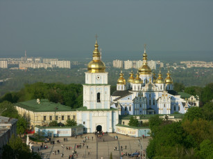 Картинка города православные церкви монастыри