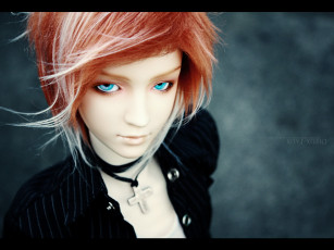 Картинка разное игрушки