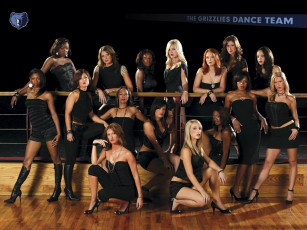 Картинка спорт группы поддержки