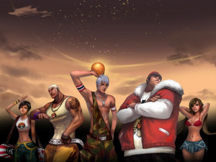 Картинка видео игры ~~~другое~~~