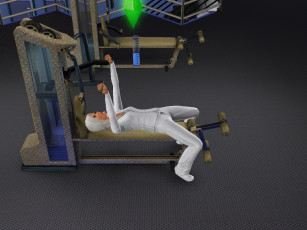 обоя видео, игры, the, sims