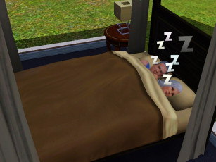 обоя видео, игры, the, sims