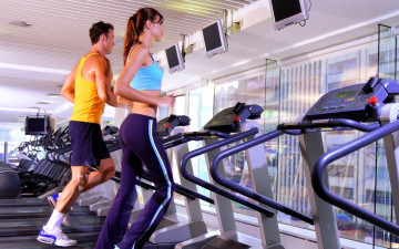 обоя спорт, другое