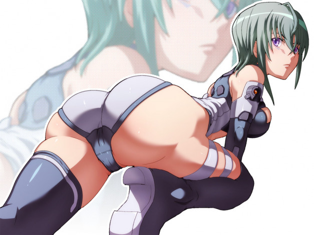 Обои картинки фото аниме, sora, kakeru, shoujo