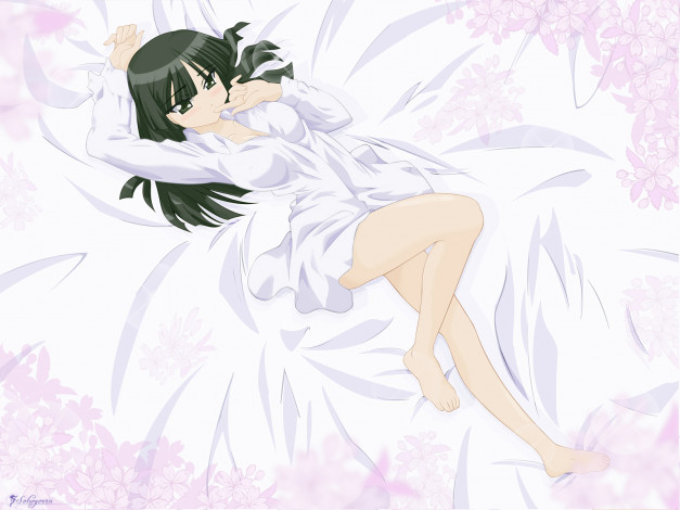 Обои картинки фото аниме, *unknown, другое