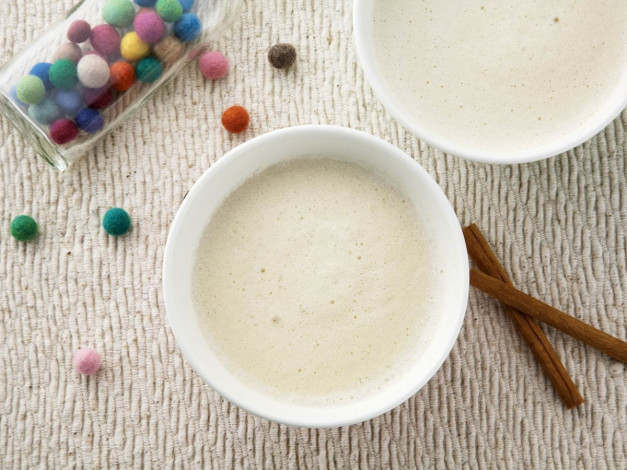 Обои картинки фото еда, напитки