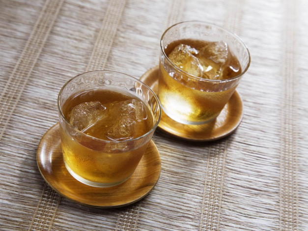 Обои картинки фото еда, напитки