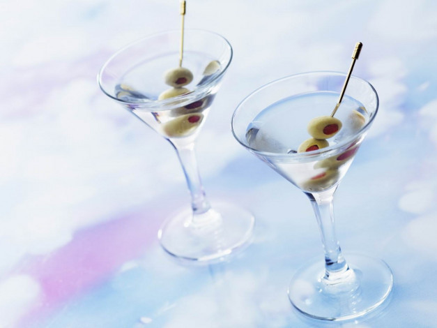 Обои картинки фото еда, напитки