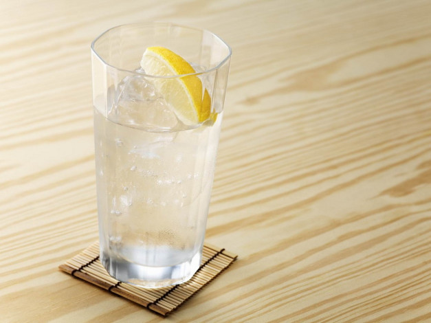 Обои картинки фото еда, напитки