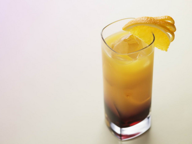 Обои картинки фото еда, напитки, коктейль