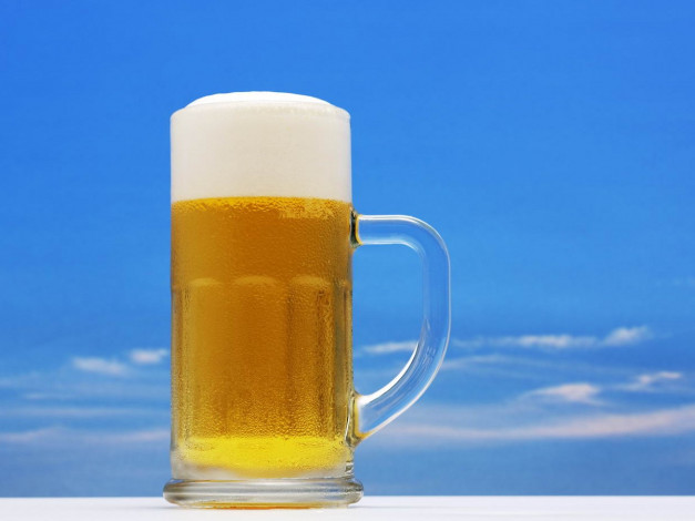 Обои картинки фото еда, напитки, пиво