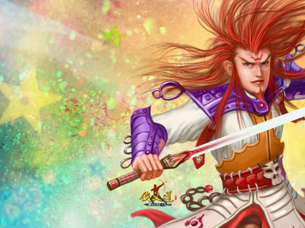 Обои картинки фото видео, игры, ~~~другое~~~