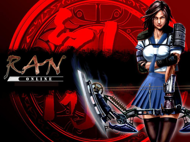 Обои картинки фото видео, игры, ~~~другое~~~