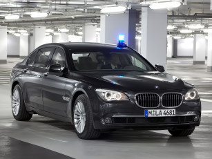 Картинка автомобили bmw