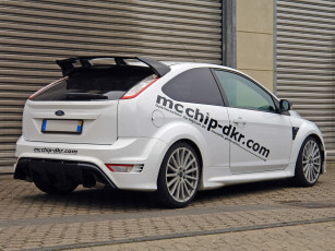 Картинка автомобили ford