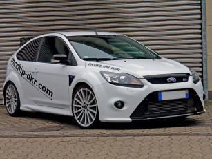 Картинка автомобили ford