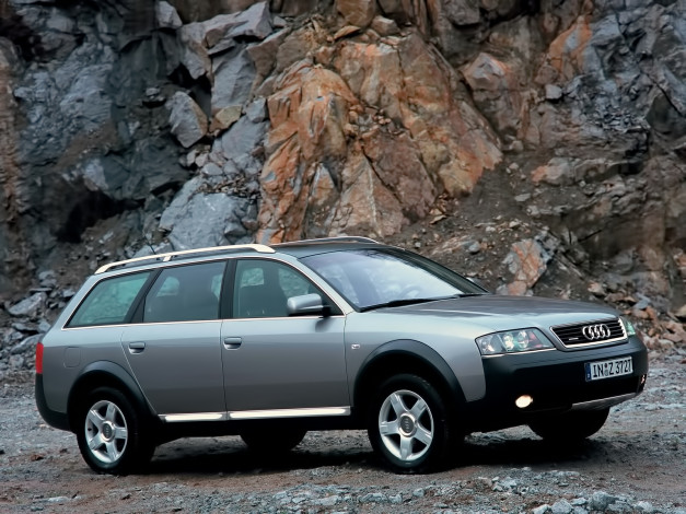 Обои картинки фото автомобили, audi