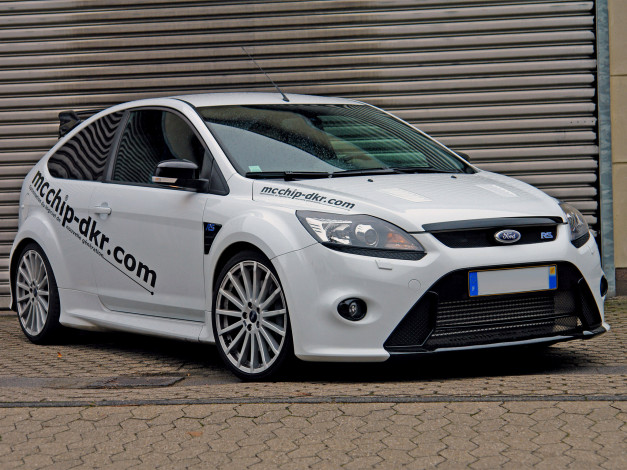 Обои картинки фото автомобили, ford