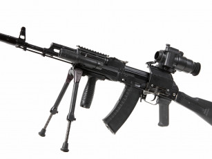 Картинка оружие винтовки прицеломприцелы калашникова автомат