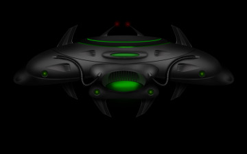 Картинка 3д графика modeling моделирование прибор